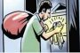 ज्ञानज्योती सावित्रीबाई फुले यांच्या जयंतीनिमित्त महापालिकेचे अभिवादन....