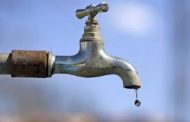 शहरवासियांची अपुऱ्या पाणीपुरवठ्यामुळे तारांबळ; मात्र, जिल्ह्यात धरणासाठी साईटच शिल्लक नाही - अजित पवार 