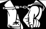 बस प्रवासात प्रवाशांना गंडा घालणाऱ्या चोरट्यांच्या भोसरी पोलिसांनी आवळल्या मुसक्या...