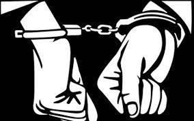 बस प्रवासात प्रवाशांना गंडा घालणाऱ्या चोरट्यांच्या भोसरी पोलिसांनी आवळल्या मुसक्या...