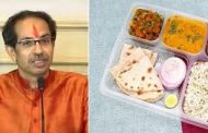पुण्यात शिवभोजन थाळीसाठी हाणामारी; मर्यादित थाळीसंख्या वाढविण्याचा शासनाचा विचार