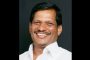महापालिकेची अनधिकृत बांधकाम व अतिक्रमणावरील पकड घट्ट; चिखली-दिघी परिसरात कारवाई...