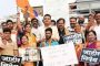 मिळकतकर न आकारण्याच्या निर्णयाचा दीड लाख मिळकतधारकांना फायदा - महापौर उषा उर्फ माई ढोरे
