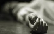 शाळेत लंगडी खेळताना विद्यार्थिनीचा मृत्यू; चिखलीतील घटना...