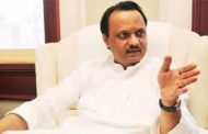 पुणे, पिंपरी-चिंचवड शहरात 'नाईट लाईफ'बाबत उपमुख्यमंत्री अजित पवार सकारात्मक...