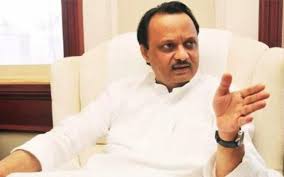 पुणे, पिंपरी-चिंचवड शहरात 'नाईट लाईफ'बाबत उपमुख्यमंत्री अजित पवार सकारात्मक...