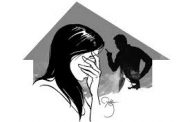 कॉफी प्यायचे कारण सांगत विवाहितेला पळवून नेत केले लग्न...
