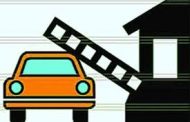 रावेतच्या आंबेडकर चौकात वाहतूक कोंडी; सिग्नल असूनही कार्यान्वित नाहीत...