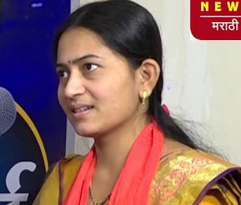 उदासीन लोकप्रतिनिधीमुळे महापालिकेच्या क्रीडा-कार्यालयाचा खेळखंडोबा
