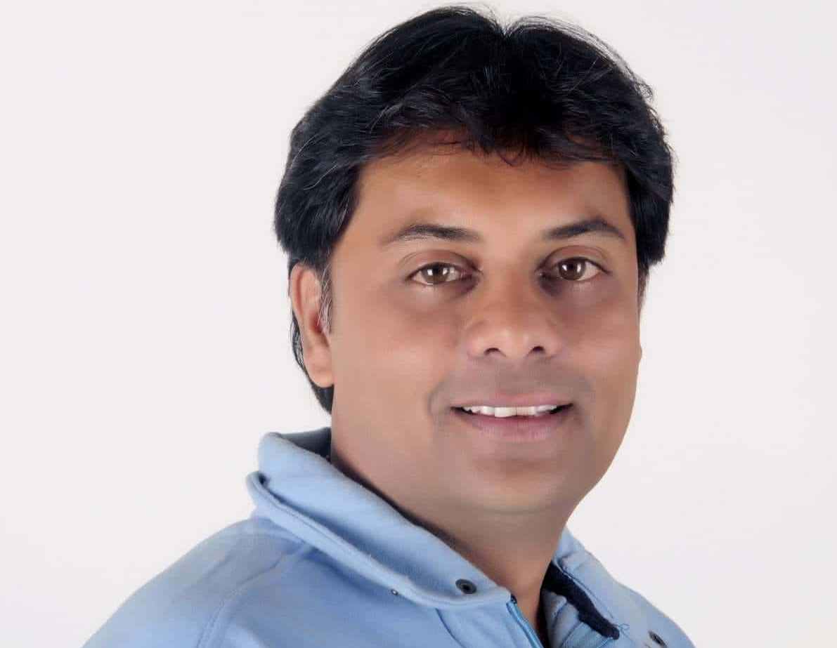 महापालिकेच्या डी पी नकाशामध्ये त्रुटी; त्यामुळे उपनगरात हद्दीचा घोळ