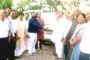नाशिकच्या सौंदर्य निर्मित थिएटर्स संस्थेने पटकाविला 'गडकरी करंडक'