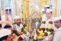 मिळकतकर थकविणाऱ्या बड्या कार्यालयांवर बुधवारपासून जप्तीची कारवाई...