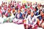 नगरसेवक शत्रुन काटे यांच्याकडून पिंपळे सौदागर ते वाकड भुयारी मार्गाची पाहणी...