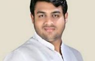 फडणवीस यांनी शेतक-यांची माफी मागावी - विशाल वाकडकर...