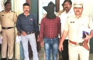 पुत्राप्राप्ती अनं गुप्तधनाच्या आमिषाने भोंदूबाबाकडून महिलांचे लैंगिक शोषण अनं बलात्कार...  