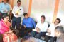 महापालिकेच्या प्रस्तावित नवीन इमारतीला अजितदादांचे ग्रहण