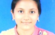 सीए फौंडेशन परीक्षेत गरवारे कॉलेजची विद्यार्थिनी आदिती मोझरचे यश....