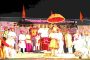 वाहनांवर काळ्या काचा बसविणाऱ्या वाहनचालकांवर शहर वाहतूक शाखेकडून मोठी कारवाई...