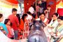 शहर राष्ट्रवादी कॉंग्रेस कामगार सेलची कार्यकारिणी जाहीर...