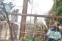 भुमीपुत्रांच्या जागेवर उभारण्यात येणा-या प्रकल्पांना त्या भुमीपुत्रांचे नाव द्यावे - आ. लांडगे 
