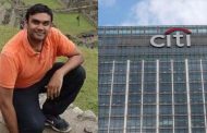अबब... कँटीनमधून सँडविच चोरले म्हणून नऊ कोटी पगार असणाऱ्या बँकरचं निलंबन...