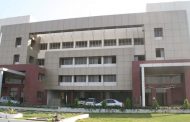 पिंपरी-चिंचवड आरटीओच्या परिवहन अधिकारीपदी विनोद सगरे....