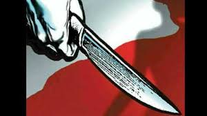 पिंपरीतील डी. वाय च्या विद्यार्थ्यावर चाकू हल्ला; विद्यार्थी गंभीर जखमी...