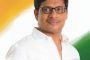 आयुक्तसाहेब येत्या आठ दिवसात मिळकत करवाढीचा विषय रद्द करा