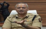 अफवांवर विश्वास न ठेवता शहरातील नागरिकांनी शातता राखावी - पोलीस आयुक्त संदीप बिष्णोई...