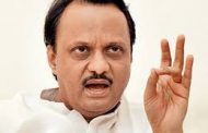 माथाडी कायद्याचा गैरवापर करणाऱ्यांवर मोक्का कारवाई करण्याचे उपमुख्यमंत्र्यांचे आदेश... 