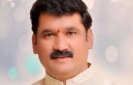 विरोधी पक्षनेते नाना काटे यांचे जनसंपर्क कार्यालय अनधिकृत - सीमा सावळे