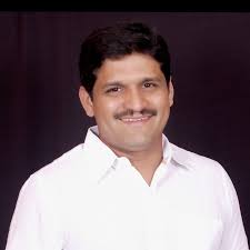 यांत्रिक पद्धतीच्या साफसफाई निविदेत भ्रष्टाचार