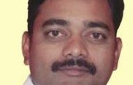 रिक्षाचालकांच्या विविध मागण्यांसाठी २६ फेब्रुवारीला 'चलो मुंबई' मोर्चाचे आयोजन - बाबा कांबळे