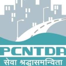 पीएमपीएमएलची प्राधिकरणाकडे उर्वरित जागांची मागणी....