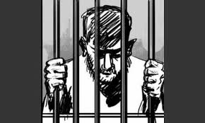पाच बहिणींचे लैंगिक शोषण करणाऱ्या भोंदूबाबाला सात दिवस पोलिस कोठडी...