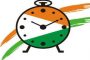 अवैध प्रवासी वाहतूक करणाऱ्या ४ हजार ८७४ रिक्षांवर पोलिसांची कारवाई...