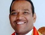 सत्ताधा-यांच्या मूक संमतीने लागू केलेली करवाढ रद्द करा, खासदार बारणे यांची आयुक्तांना सूचना
