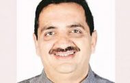 शिवाजीराव भोसले सहकारी बँकेतील घोटाळा; आमदार अनिल भोसलेंसह संचालकांना अटक...