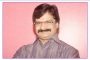 पिंपरी-चिंचवड आरटीओच्या परिवहन अधिकारीपदी विनोद सगरे....
