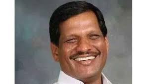आमदार लक्ष्मण जगताप यांचे राज्य सरकारला खुले आव्हान...