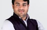 भाजप सरकारच्या काळात महिलांवर सर्वाधिक अत्याचार