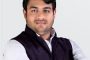 प्रभावी नेतृत्वाअभावी शहर राष्ट्रवादी कॉंग्रेसची अभिमन्यूगत अवस्था...
