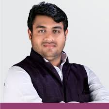 भाजप सरकारच्या काळात महिलांवर सर्वाधिक अत्याचार
