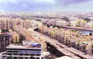 पीसीएमसी फेस्टीवल ऑफ फ्युचरद्वारे शहर होणार सर्वसमावेशक इकॉनॉमिक पॉवर हाऊस...