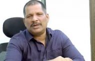 वाहतूक समस्येबाबत पोलिस अधिकाऱ्यांची अनास्था