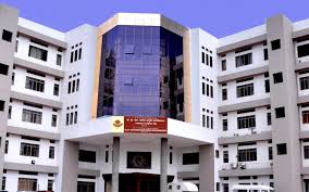 पिंपरीतील डी. वाय. पाटील आयुर्वेद महाविद्यालयात कुष्ठरोग निर्मूलन व जनजागृती...