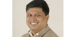 भाजपचे आंदोलन नौटंकी, कातडीबचाव; शिवसैनिक पेटल्यास भाजपला पाळता भुई थोडी 