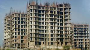 महाविकास आघाडी बांधकाम व्यवसायिकांना धक्का देण्याच्या तयारीत....