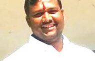 आयुक्तसाहेब येत्या आठ दिवसात मिळकत करवाढीचा विषय रद्द करा
