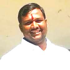 आयुक्तसाहेब येत्या आठ दिवसात मिळकत करवाढीचा विषय रद्द करा